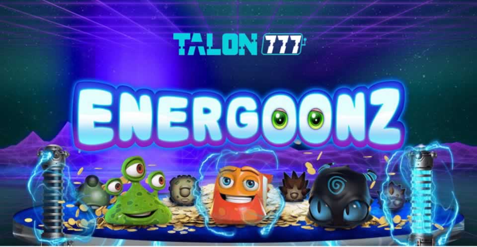 5gbet