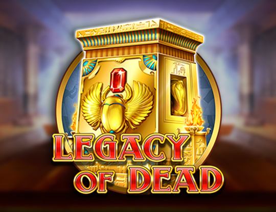 Jogos de cassino