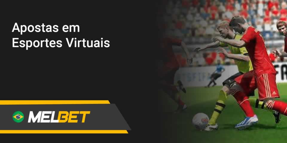 Jogos de cassino online