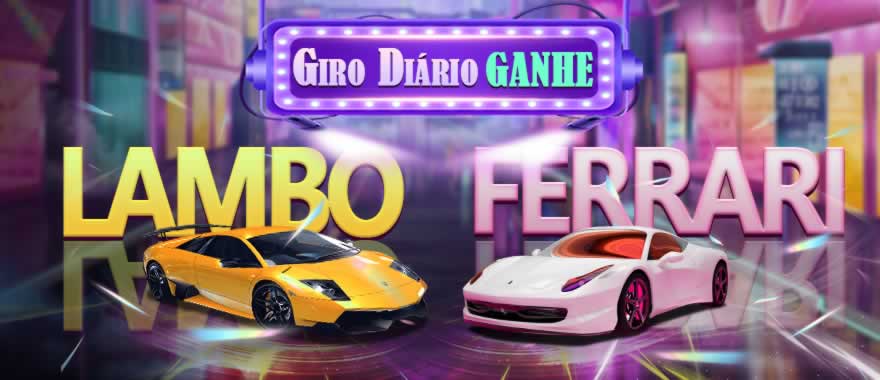 Nfl jogos hoje