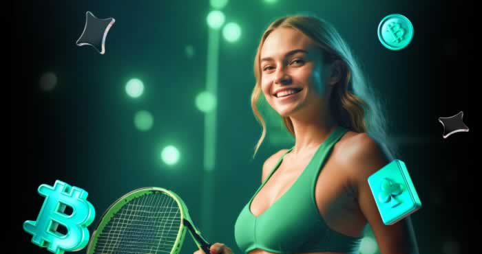 Sportingbet.io app