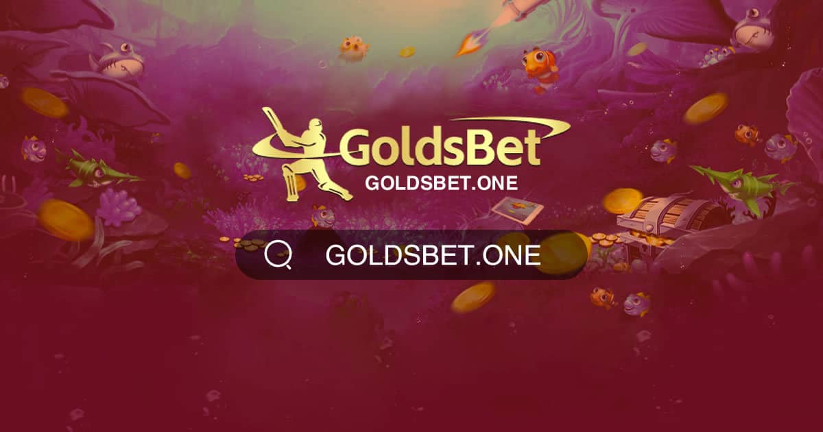 Br sportingbet