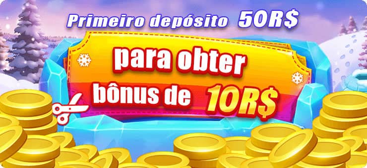 A sombra e a escuridao