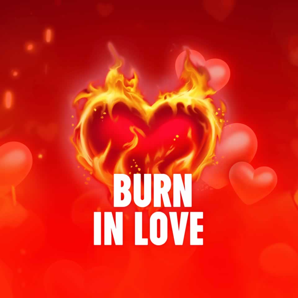 Blaze logo