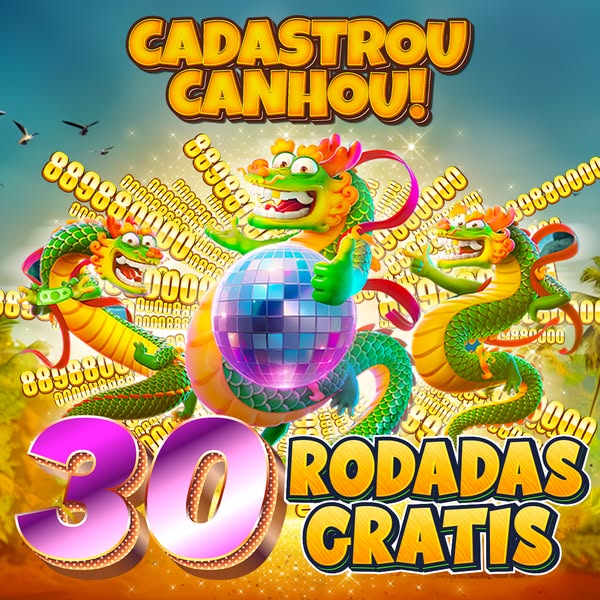 Jogos da croácia