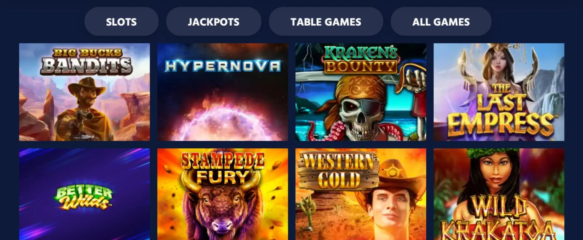 Bet 365 download