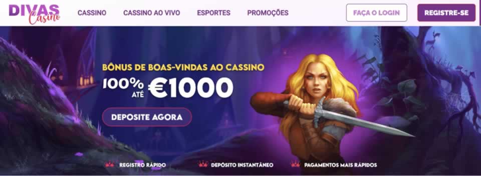 Vivo reclame aqui