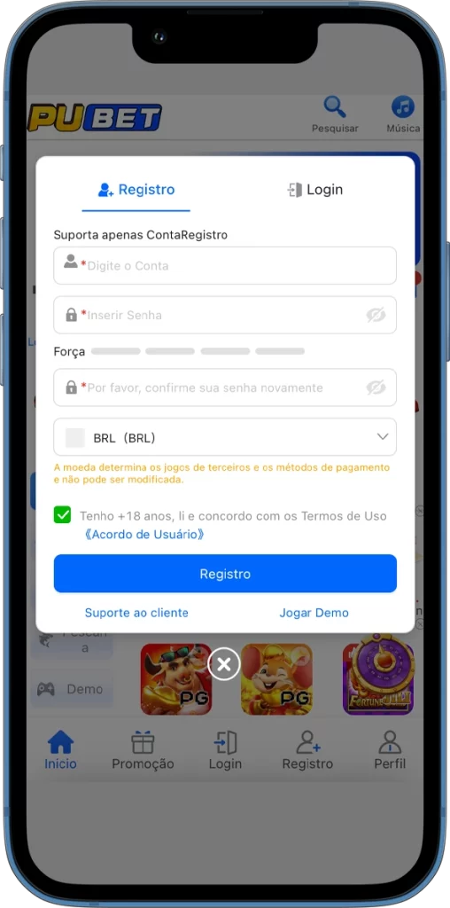 Bragantino x américa mg