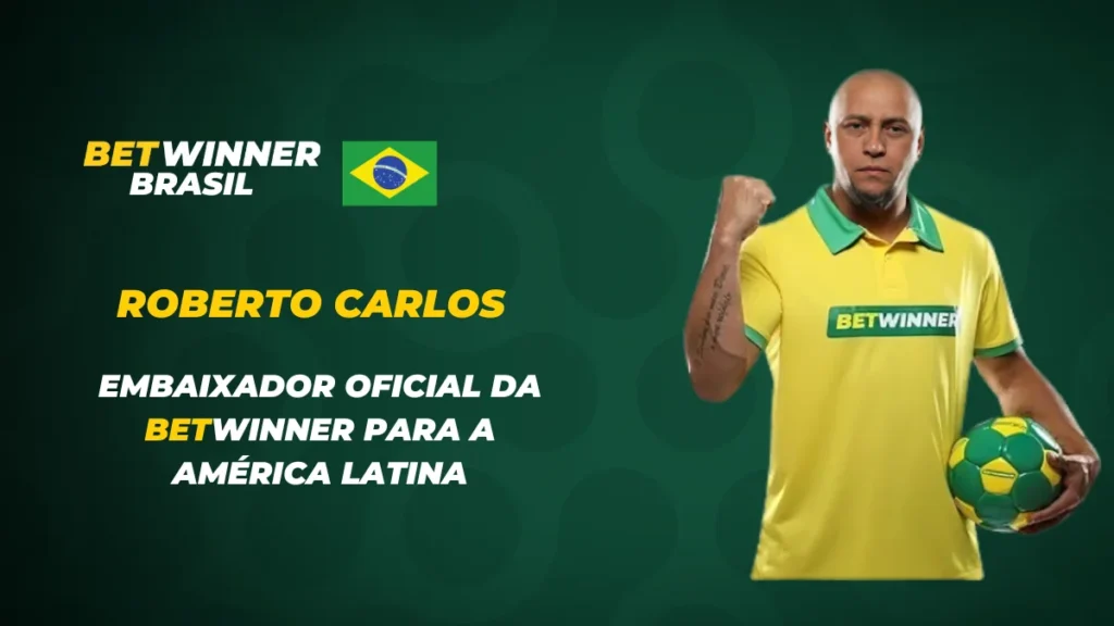 Sorte online jogo grátis
