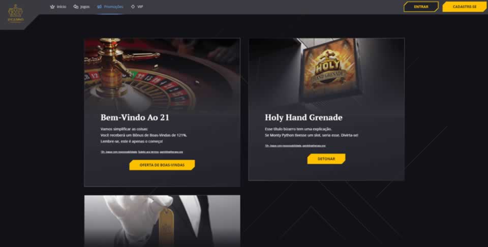 Vegas Magic Slots