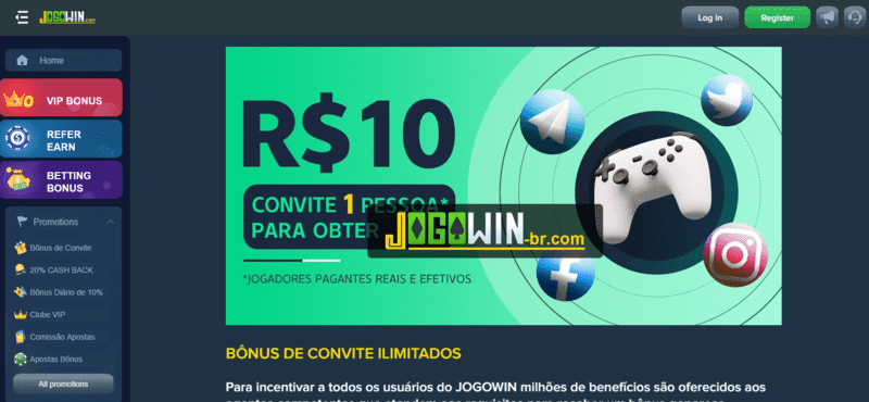 Bets green