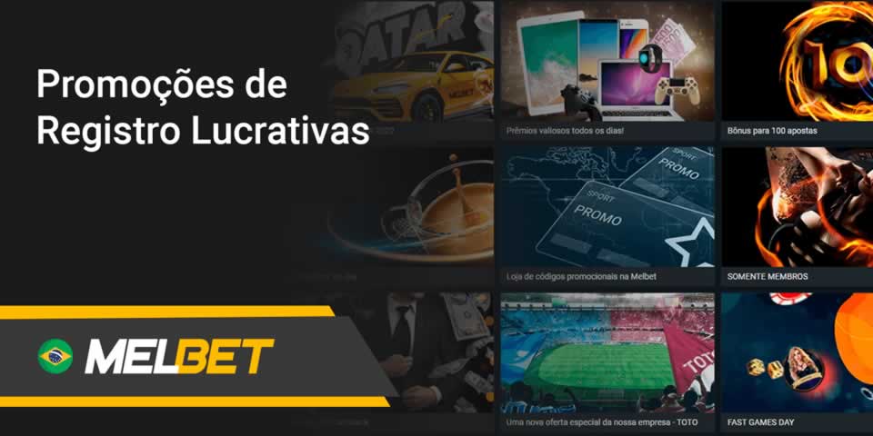 Jogos para apostar hoje