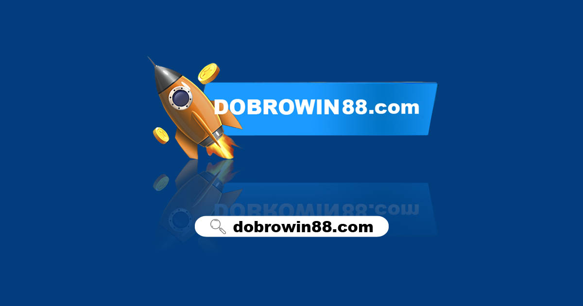 Aviator login