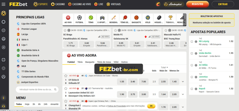 3rd liga