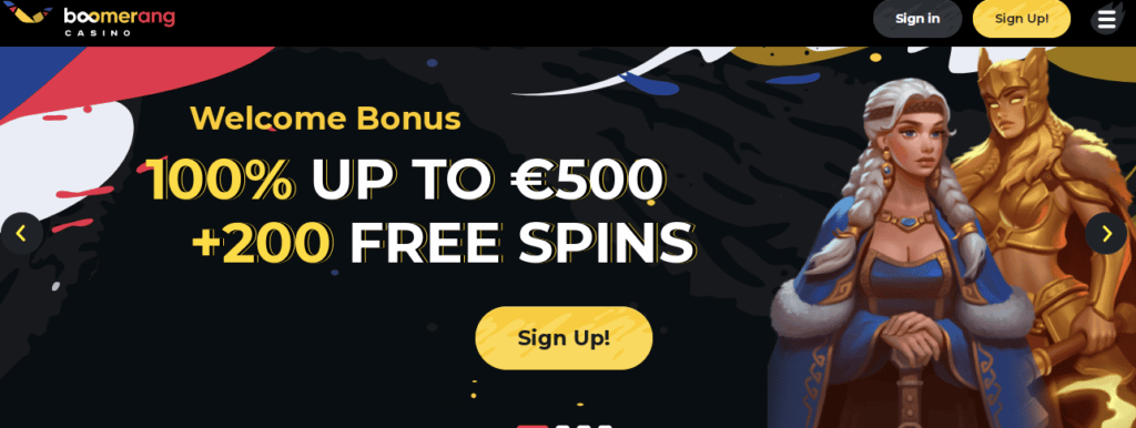 Cloudbet