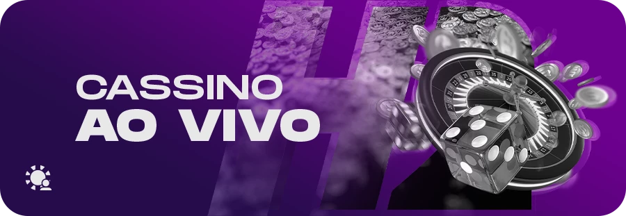 Vídeos de among us
