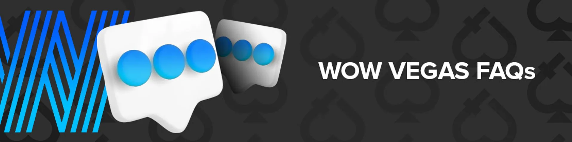Betting app
