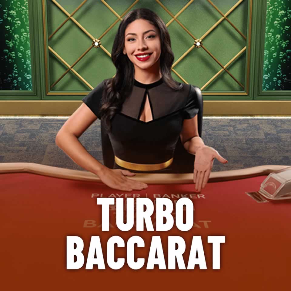 Betfair cadastro