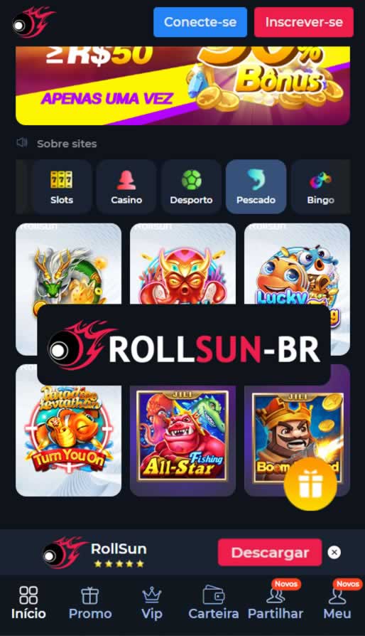 Esport net vip bet