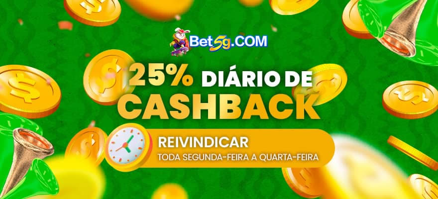 Jogo de futebol online gratis