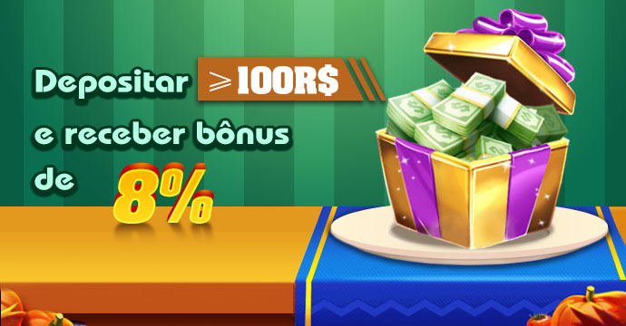 Bet casino