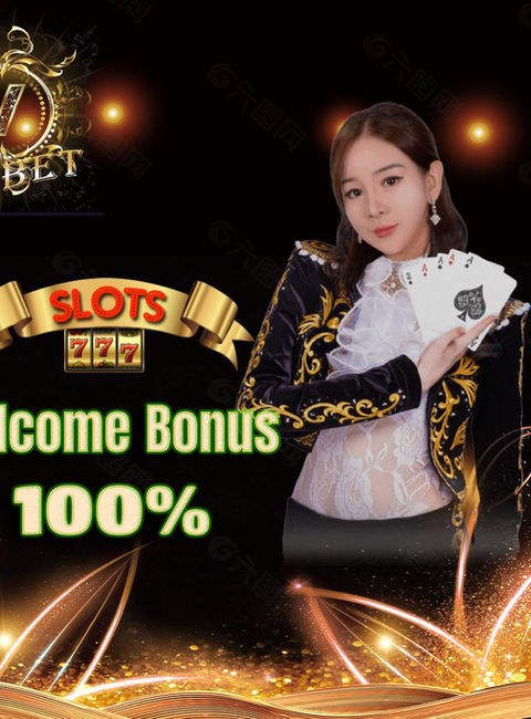 Pokerstars.net