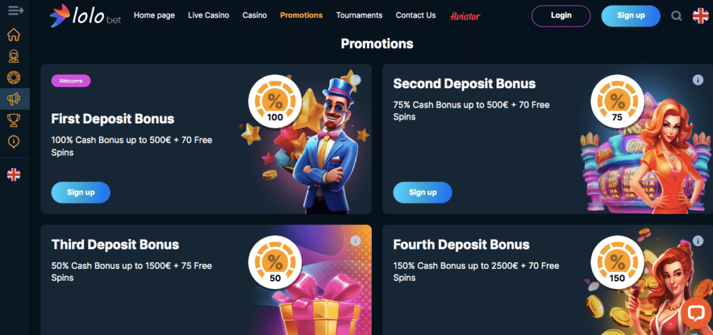 Mega pro apk