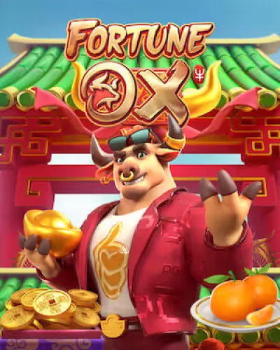 22BET.COM