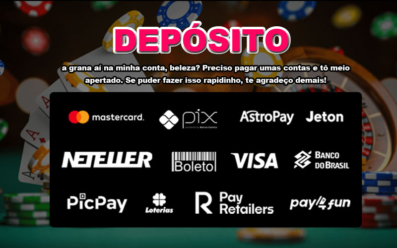 Roleta aleatoria