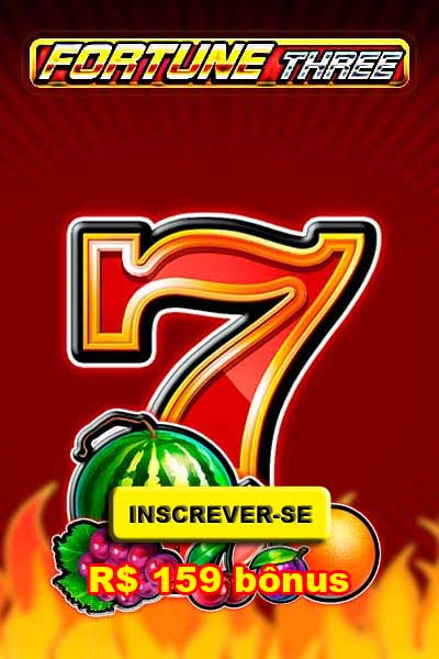 Resultado blaze double