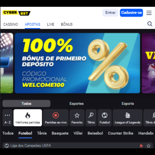 Pixbet aposta grátis