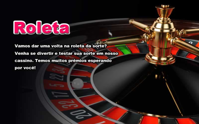 Cd arenteiro