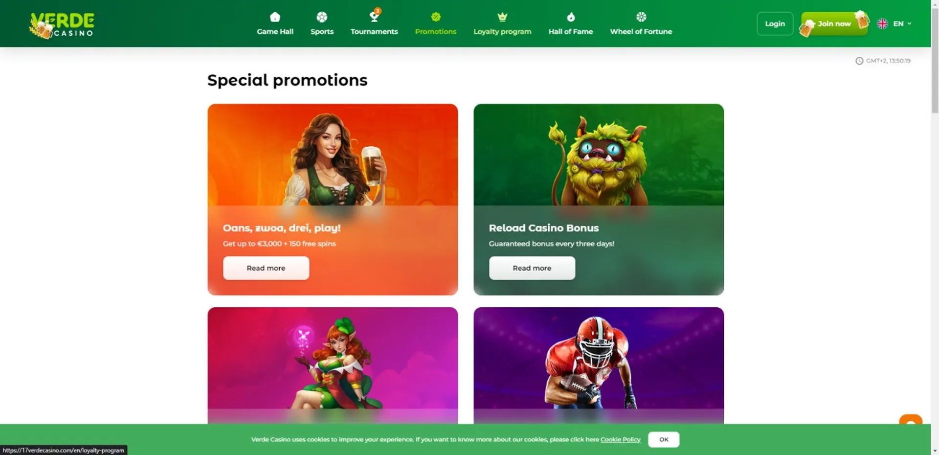 Jogos cassino pix