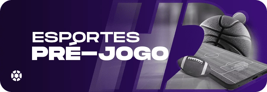 Roleta promocional