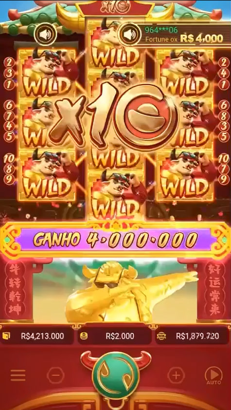 MyWin24 Casino