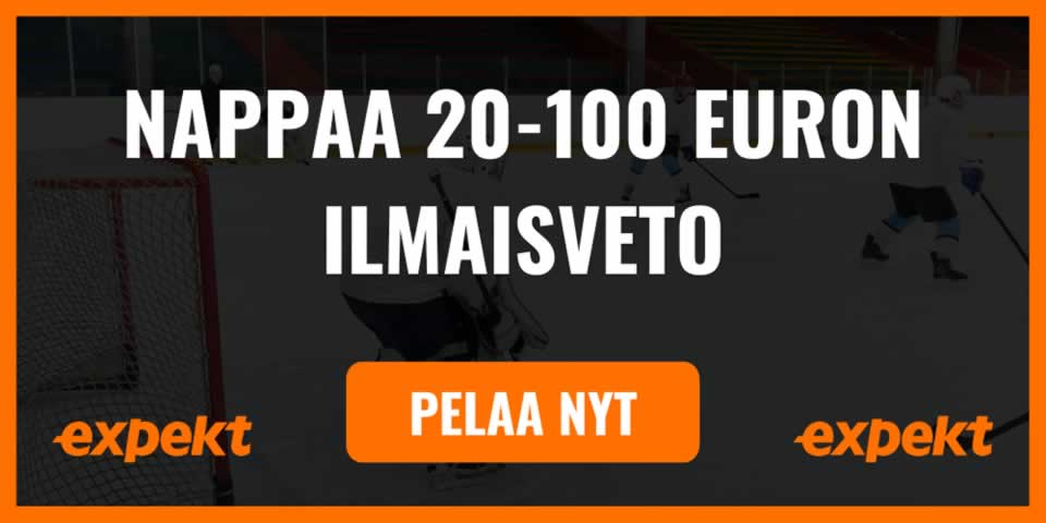Simulador bets rio