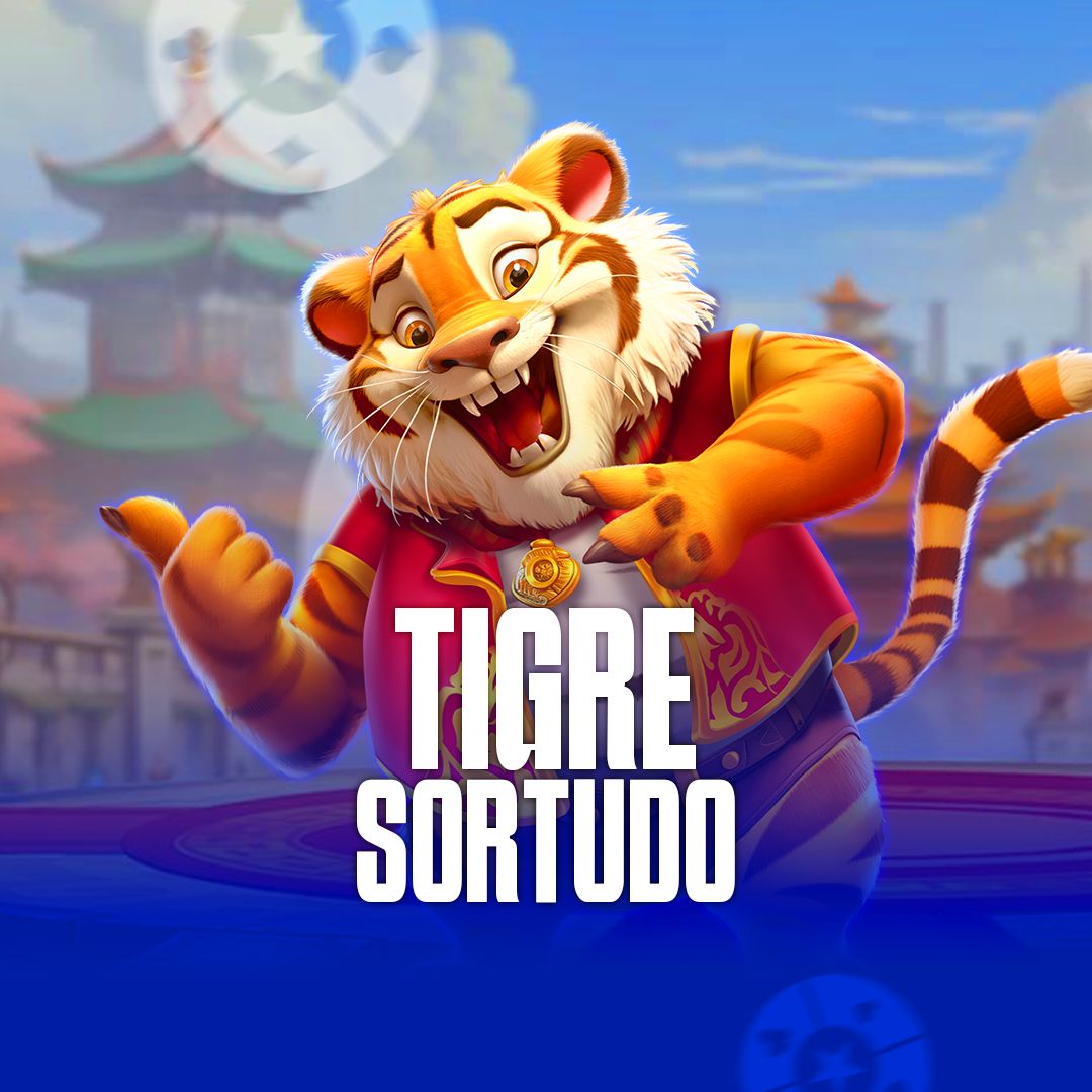 Sports bet brasil