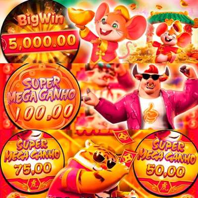 Roleta bet365