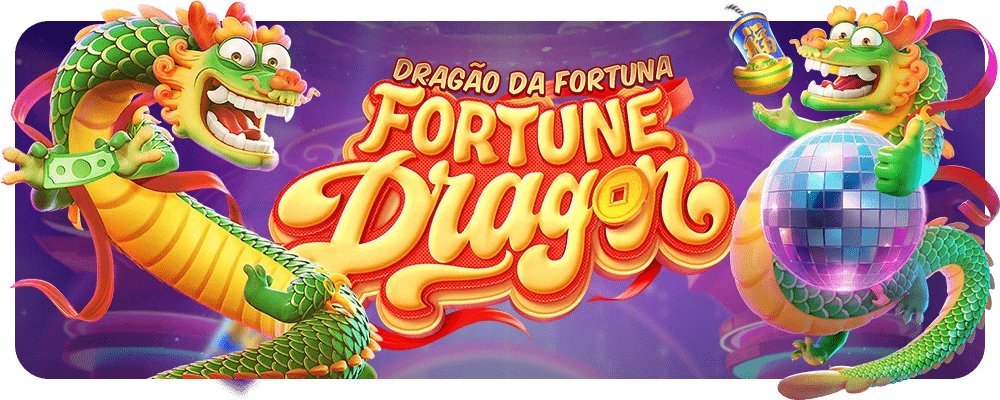 Brasil esporte bet