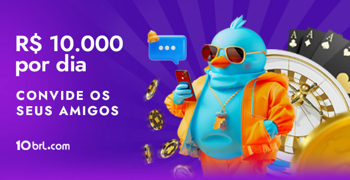 Dragon Kingdom Slots