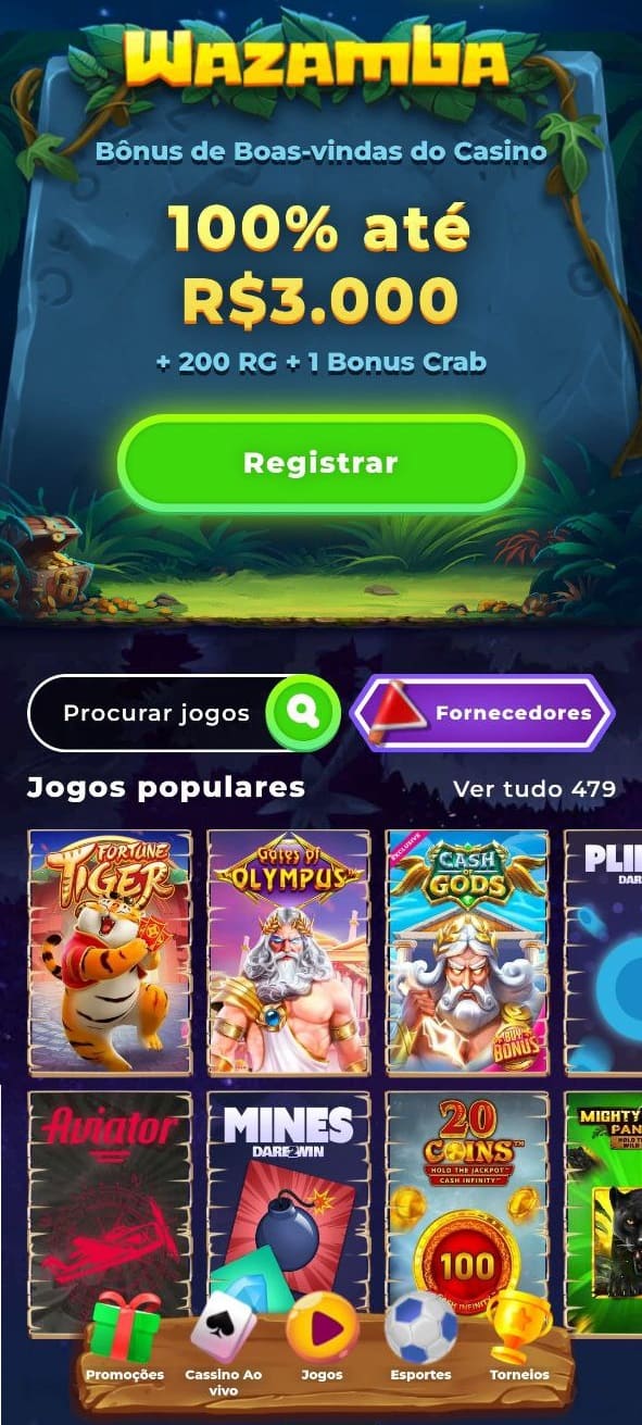 A possessão de deborah logan