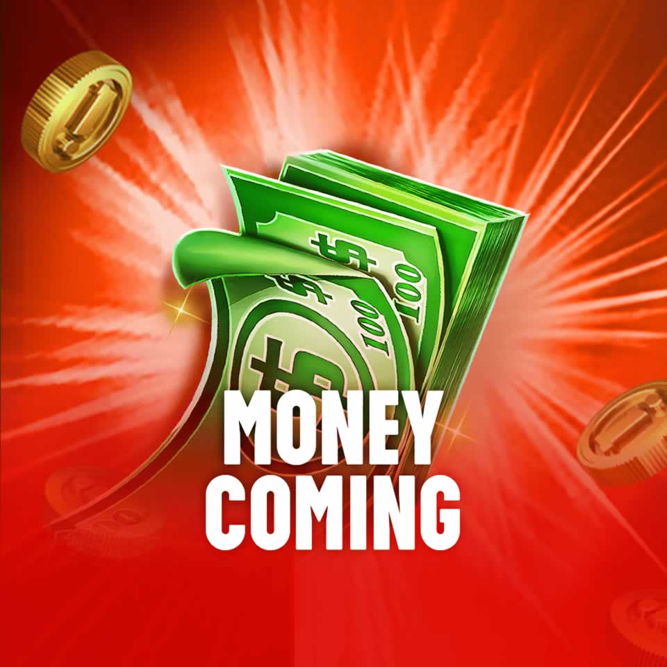 Sportingbet virtual