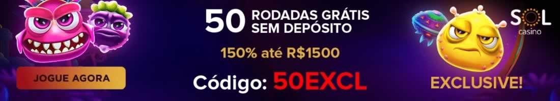 Jogo de aposta