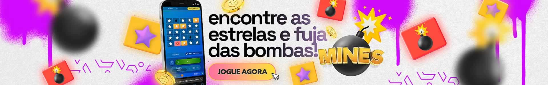 Rodadas grátis em caça-níqueis