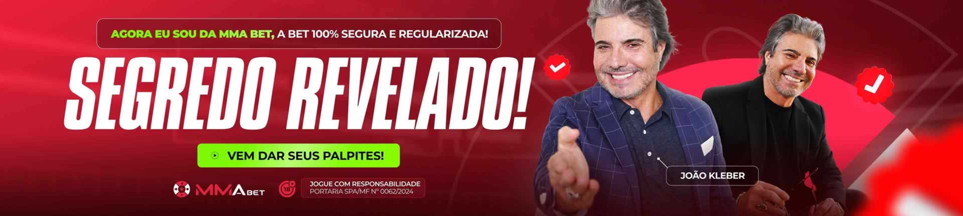 Series com f