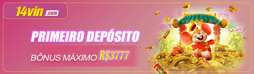 20bet casino app