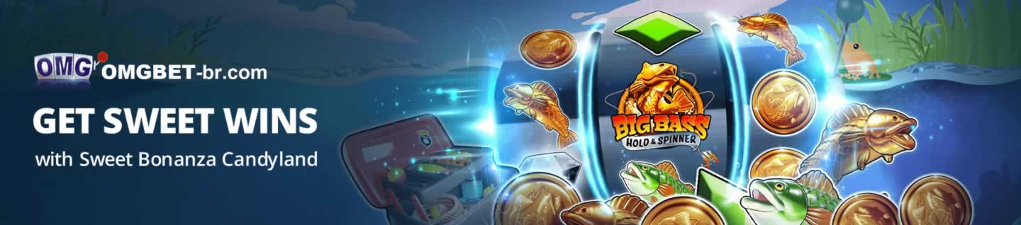 Sportsbet online