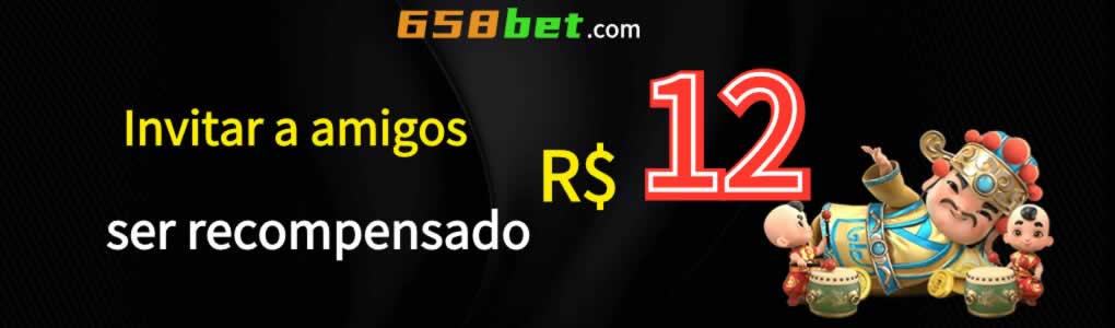 Goalbet1.com