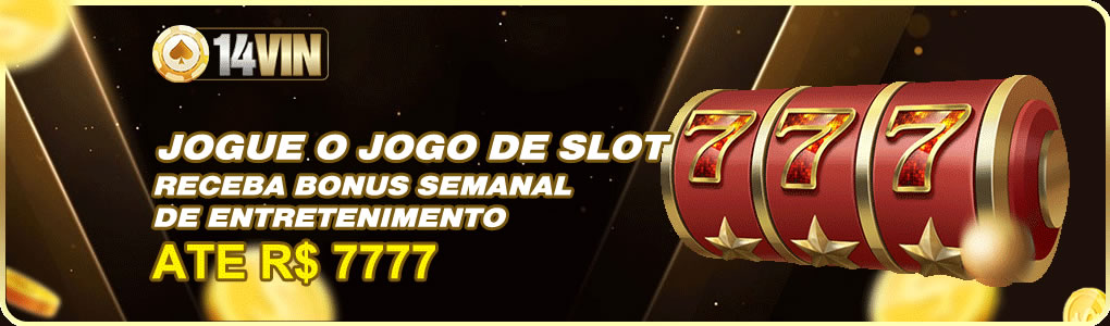Blaze jogo