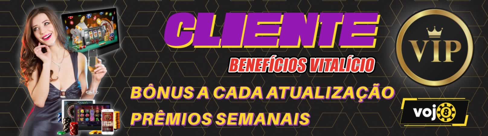 Ad san carlos